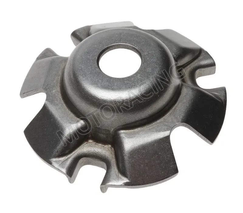 ΒΑΣΗ (ΚΑΠΑΚΙΟΥ) ΒΑΡΙΑΤΟΡ KYMCO XCITING 300R ie '08-'14 / X-TOWN 300i '16-'20 ΓΝΗΣΙΑ