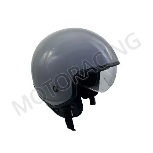 ΚΡΑΝΟΣ ΜΗΧΑΝΗΣ ΑΝΟΙΧΤΟ FSD 669 CEMENT ΓΚΡΙ