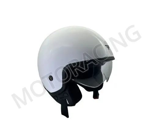 ΚΡΑΝΟΣ ΜΗΧΑΝΗΣ ΑΝΟΙΧΤΟ FSD 669 CEMENT ΑΣΠΡΟ