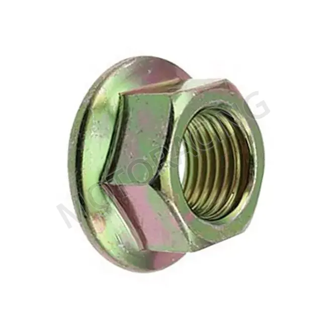 ΒΙΔΑ-ΠΑΞΙΜΑΔΙ M12 KYMCO X-TOWN 300ie ABS E4 '16-'20 ΓΝΗΣΙΑ