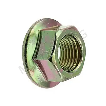 ΒΙΔΑ-ΠΑΞΙΜΑΔΙ M12 KYMCO X-TOWN 300ie ABS E4 '16-'20 ΓΝΗΣΙΑ