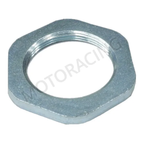 ΠΑΞΙΜΑΔΙ ΣΙΑΓΩΝΩΝ ΦΥΓΟΚΕΝΤΡΙΚΟΥ 28mm KYMCO X-TOWN 300ie '16-'20 / PEOPLE 250S '06-'09 / XCITING 300R '08-'14 ΓΝΗΣΙΟ