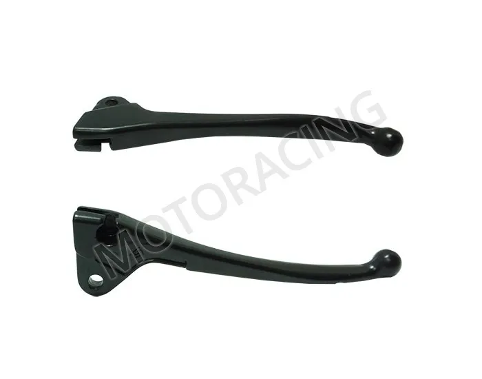 ΜΑΝΕΤΑ ΦΡΕΝΟΥ ASUS/TAB 50i ΠΙΣΩ ΑΡΙΣΤΕΡΗ