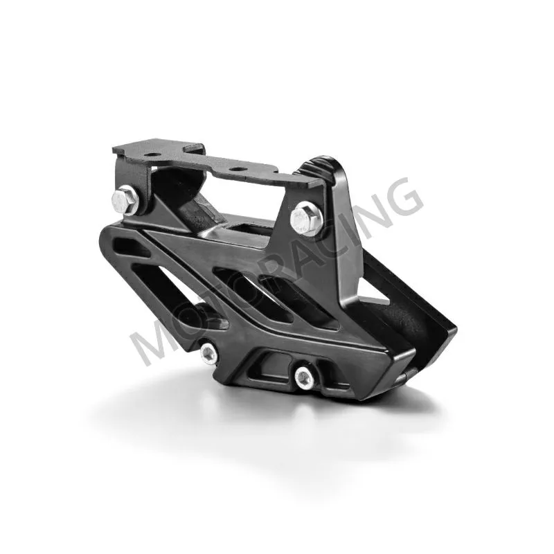 ΟΔΗΓΟΣ ΑΛΥΣΙΔΑΣ CF-MOTO 450MT ΓΝΗΣΙΟΣ