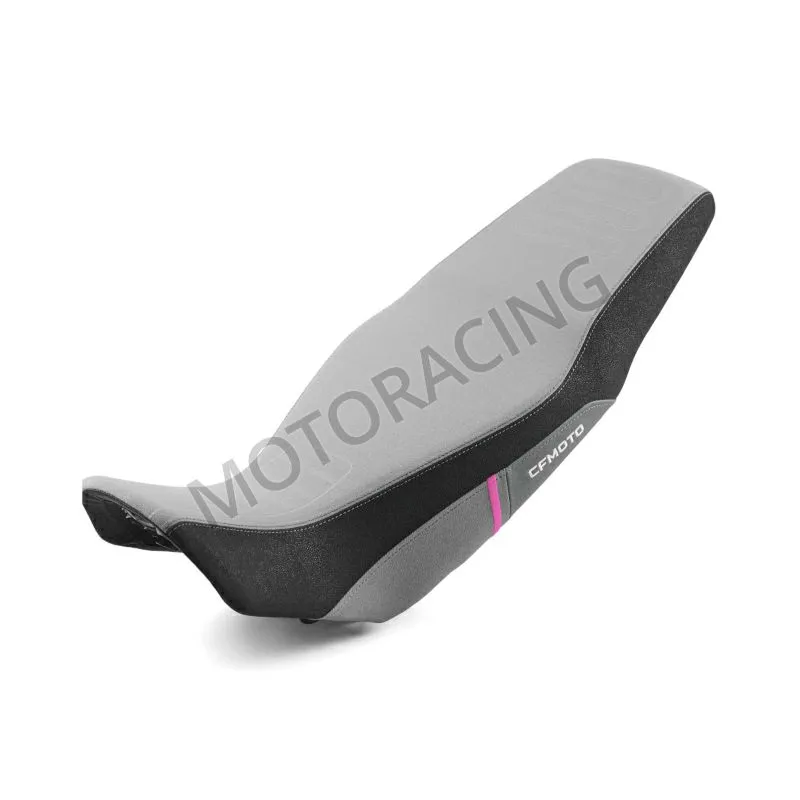 ΣΕΛΑ AUSTIN PINK CF-MOTO 450MT (870mm)
