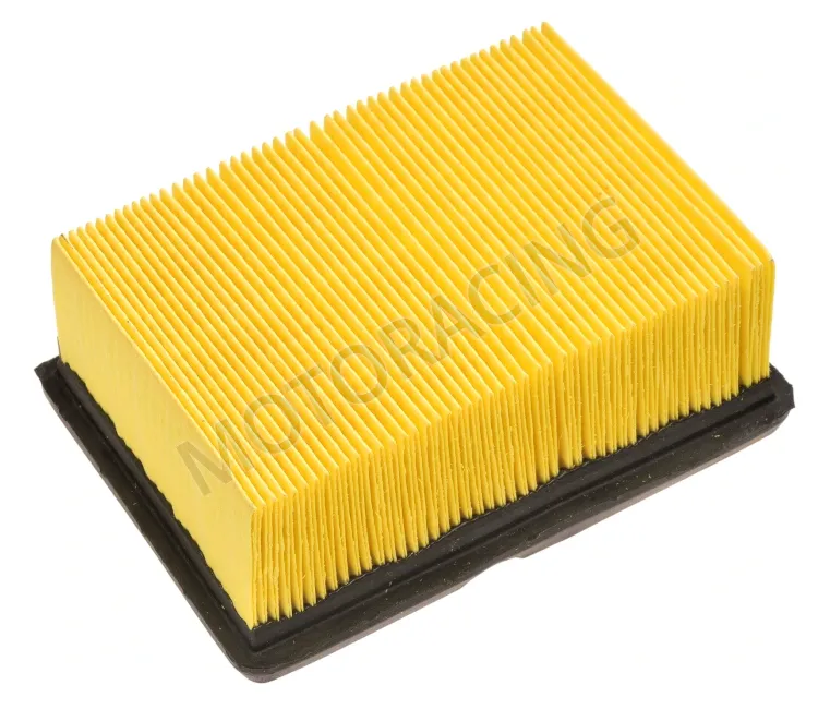 ΦΙΛΤΡΟ ΑΕΡΑ CF MOTO 800MT ΓΝΗΣΙΟ