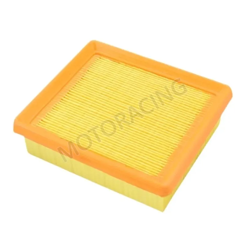 ΦΙΛΤΡΟ ΑΕΡΑ CF MOTO 450MT / 450NK / 450SR ΓΝΗΣΙΟ