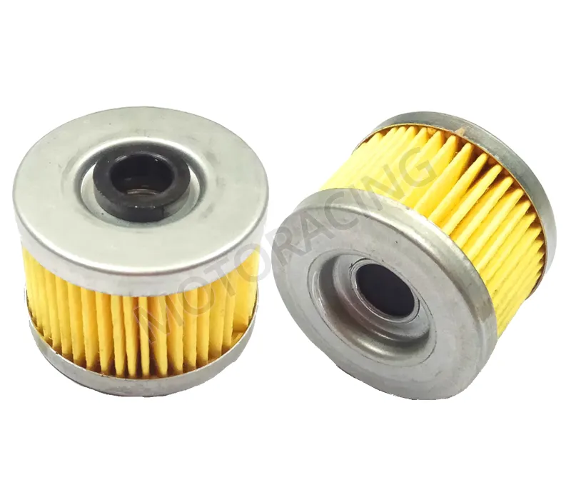 ΦΙΛΤΡΟ ΛΑΔΙΟΥ CF MOTO 300NK / 300SR / 250NK / 250CL-X ΓΝΗΣΙΟ