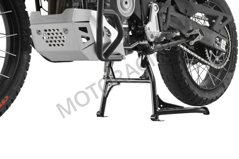 ΣΤΑΝΤ ΚΕΝΤΡΙΚΟ CF-MOTO 450MT ΓΝΗΣΙΟ