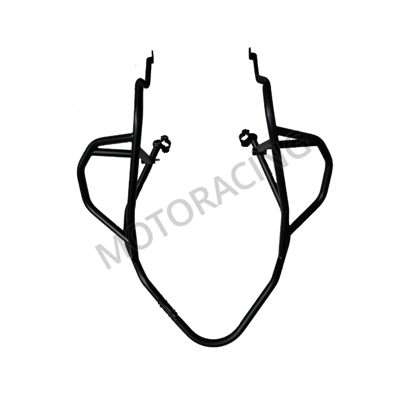 ΠΡΟΣΤΑΤΕΥΤΙΚΑ ΚΑΓΚΕΛΑ CF-MOTO 700MT ΓΝΗΣΙΑ