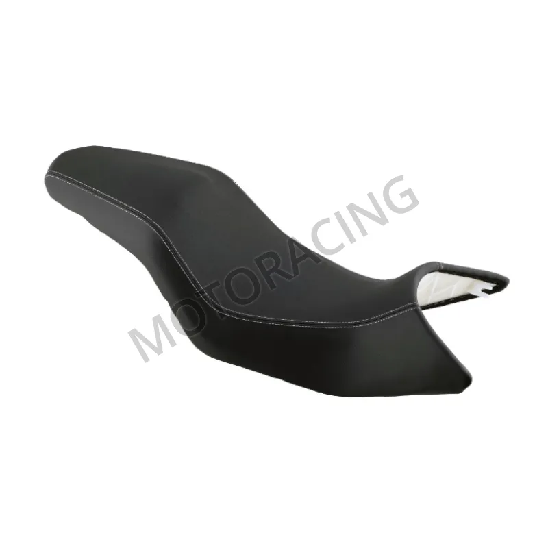 ΣΕΛΑ CF-MOTO 700MT '24 ΓΝΗΣΙΑ