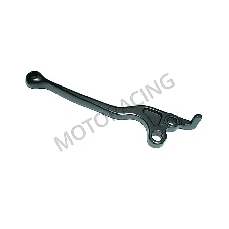 ΜΑΝΕΤΑ ΦΡΕΝΟΥ ΓΙΑ ΜΗΧΑΝΗ HONDA XLR WFO