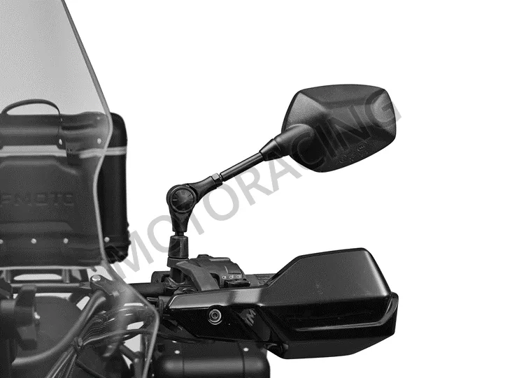 ΚΑΘΡΕΦΤΗΣ CF-MOTO 700MT 2025 ΑΡΙΣΤΕΡΟΣ ΓΝΗΣΙΟΣ