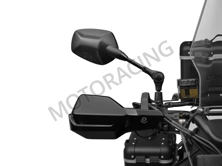 ΚΑΘΡΕΦΤΗΣ CF-MOTO 700MT 2025 ΔΕΞΙΟΣ ΓΝΗΣΙΟΣ