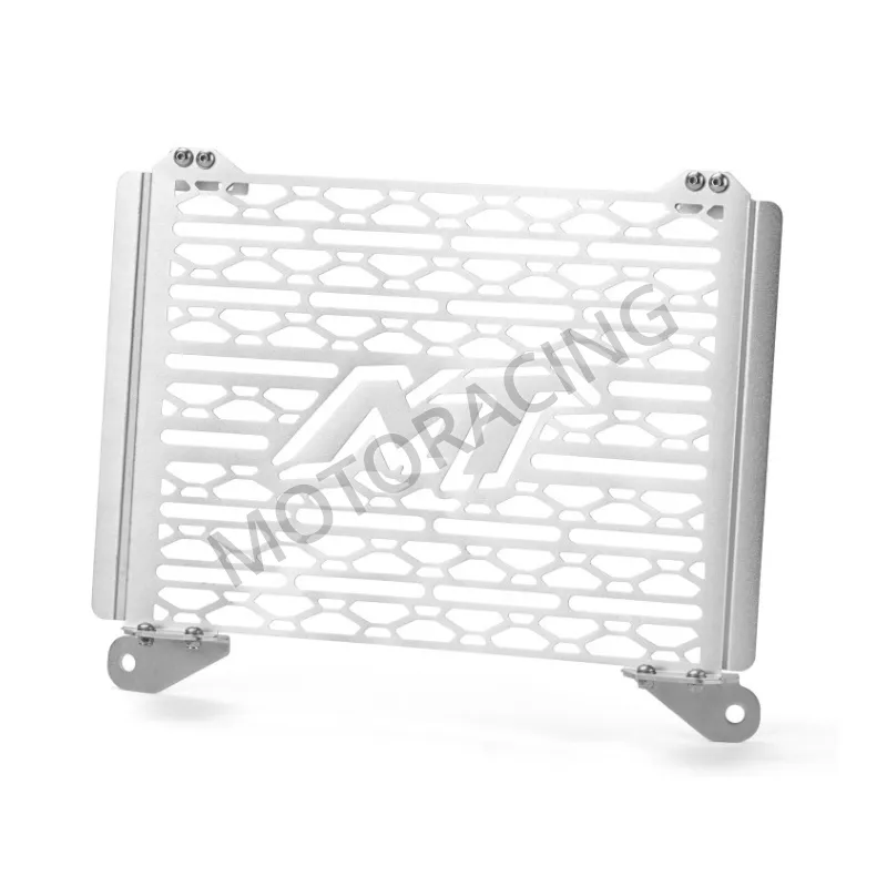 ΠΡΟΣΤΑΤΕΥΤΙΚΟ ΚΑΛΥΜΜΑ ΨΥΓΕΙΟΥ CF-MOTO 800ΜΤ SPORT ΑΣΗΜΙ ΓΝΗΣΙΟ