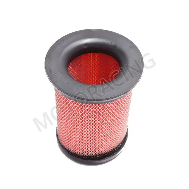 ΦΙΛΤΡΟ ΑΕΡΑ CF MOTO 700CL-X HERITAGE ΓΝΗΣΙΟ