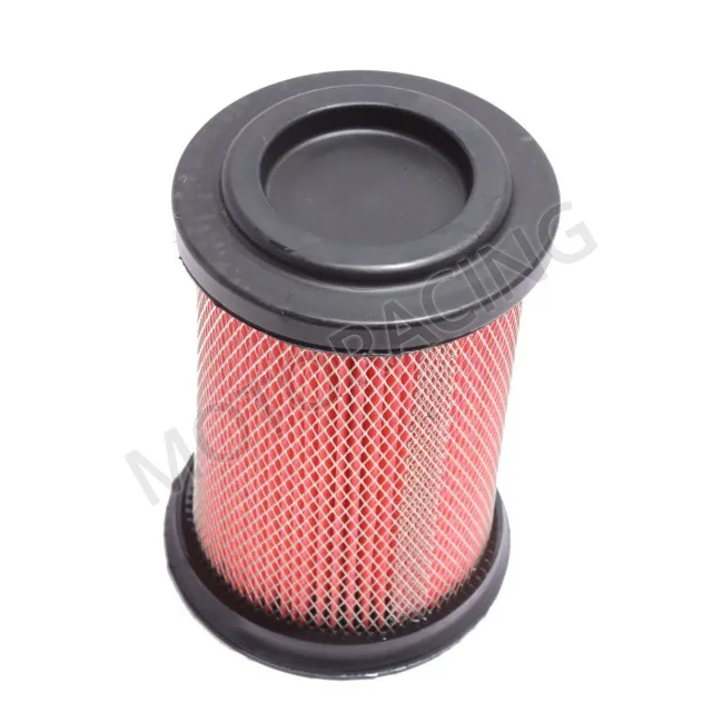 ΦΙΛΤΡΟ ΑΕΡΑ CF MOTO 700CL-X HERITAGE ΓΝΗΣΙΟ