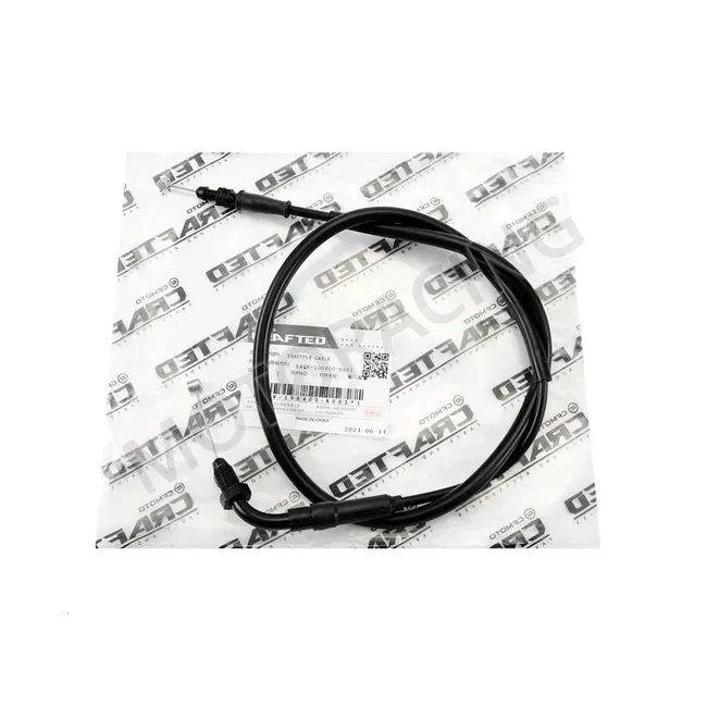 ΝΤΙΖΑ ΓΚΑΖΙΟΥ CF MOTO 450MT ΓΝΗΣΙΑ