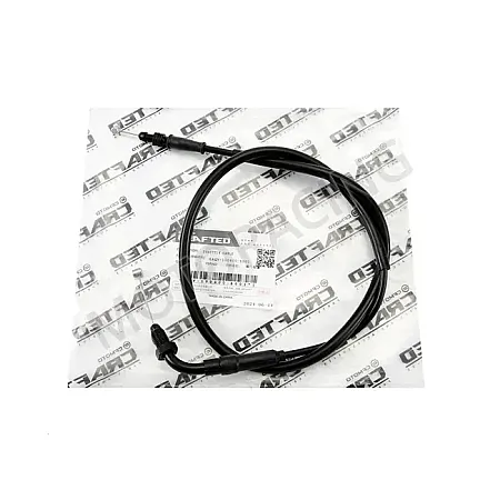 ΝΤΙΖΑ ΓΚΑΖΙΟΥ CF MOTO 450MT ΓΝΗΣΙΑ