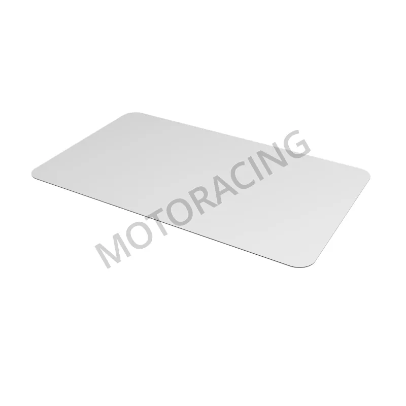 ΠΡΟΣΤΑΤΕΥΤΙΚΟ ΦΙΛΜ ΟΘΟΝΗΣ ΚΟΝΤΕΡ 8