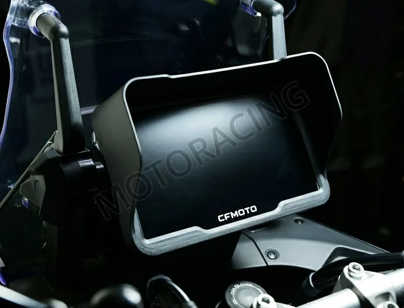 ΣΚΙΑΣΤΡΟ ΟΘΟΝΗΣ ΚΟΝΤΕΡ CF-MOTO 800MT SPORT