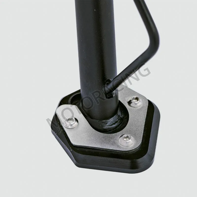 ΒΑΣΗ ΑΛΟΥΜΙΝΙΟΥ ΠΛΑΓΙΟΣΤΑΤΗ CF-MOTO 800MT / 800MT-X ΓΝΗΣΙΑ