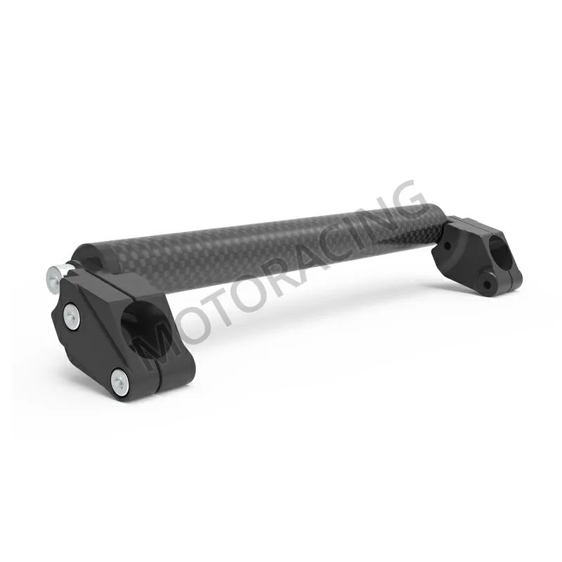 ΜΠΑΡΑ ΤΟΠΟΘΕΤΗΣΗΣ ΣΥΣΚΕΥΩΝ (ΖΕΛΑΤΙΝΑ) CF-MOTO 800MT SPORT