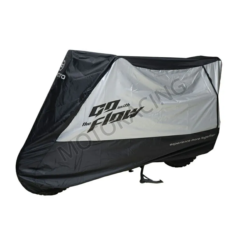 ΚΟΥΚΟΥΛΑ ΑΔΙΑΒΡΟΧΗ & ΡΥΘΜΙΖΟΜΕΝΗ CF-MOTO 800MT SPORT ΓΝΗΣΙΑ