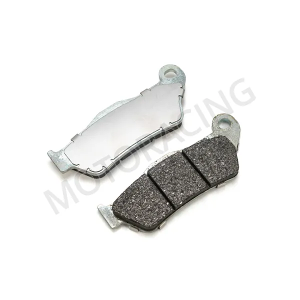 ΤΑΚΑΚΙΑ ΠΙΣΩ CF MOTO 700CL-X HERITAGE ΓΝΗΣΙΑ