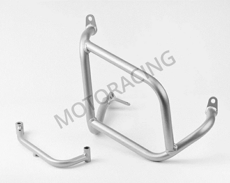 ΠΡΟΣΤΑΤΕΥΤΙΚΑ ΚΑΓΚΕΛΑ CF-MOTO 800ΜΤ-Χ ΑΣΗΜΙ ΓΝΗΣΙΑ