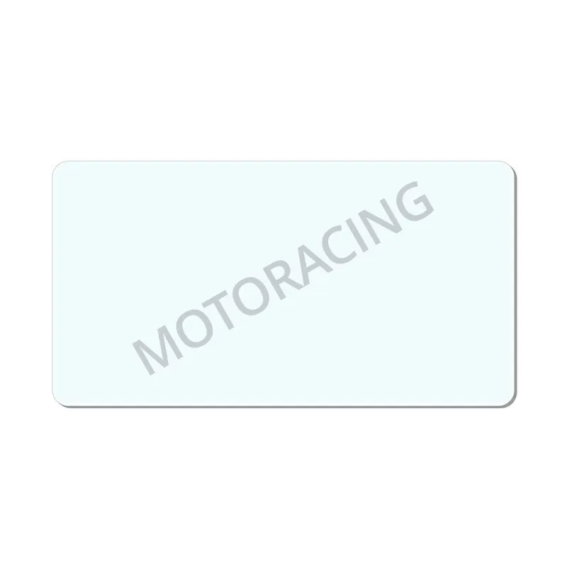 ΠΡΟΣΤΑΤΕΥΤΙΚΟ ΦΙΛΜ ΟΘΟΝΗΣ ΚΟΝΤΕΡ CF-MOTO 800MT-Χ (0,04mm)