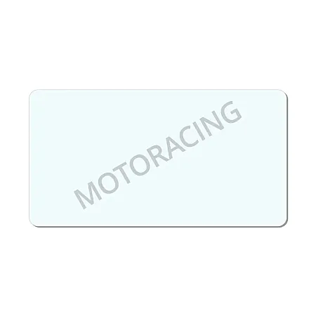 ΠΡΟΣΤΑΤΕΥΤΙΚΟ ΦΙΛΜ ΟΘΟΝΗΣ ΚΟΝΤΕΡ CF-MOTO 800MT-Χ (0,02mm)