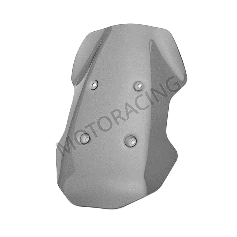 ΨΗΛΗ ΖΕΛΑΤΙΝΑ / ΠΑΡΜΠΡΙΖ CF-MOTO 800ΜΤ-Χ ΓΝΗΣΙΟ ΦΙΜΕ (+5cm)