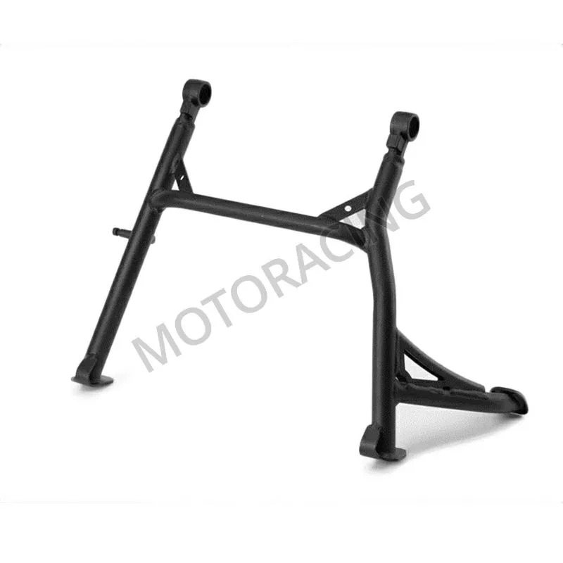 ΣΤΑΝΤ ΚΕΝΤΡΙΚΟ CF-MOTO 800ΜΤ-Χ ΓΝΗΣΙΟ (ΨΗΛΗ ΕΚΔΟΣΗ-870)