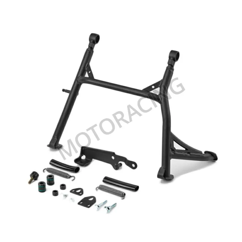 ΣΤΑΝΤ ΚΕΝΤΡΙΚΟ CF-MOTO 800ΜΤ-Χ ΓΝΗΣΙΟ (ΧΑΜΗΛΗ ΕΚΔΟΣΗ-830)