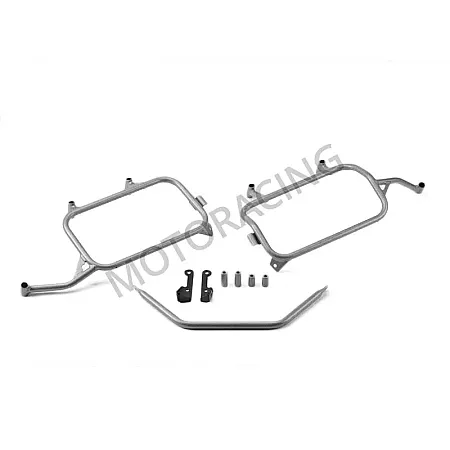 ΒΑΣΕΙΣ ΒΑΛΙΤΣΑΣ ΠΛΑΪΝΕΣ CF-MOTO 800ΜΤ-Χ ΓΝΗΣΙΕΣ