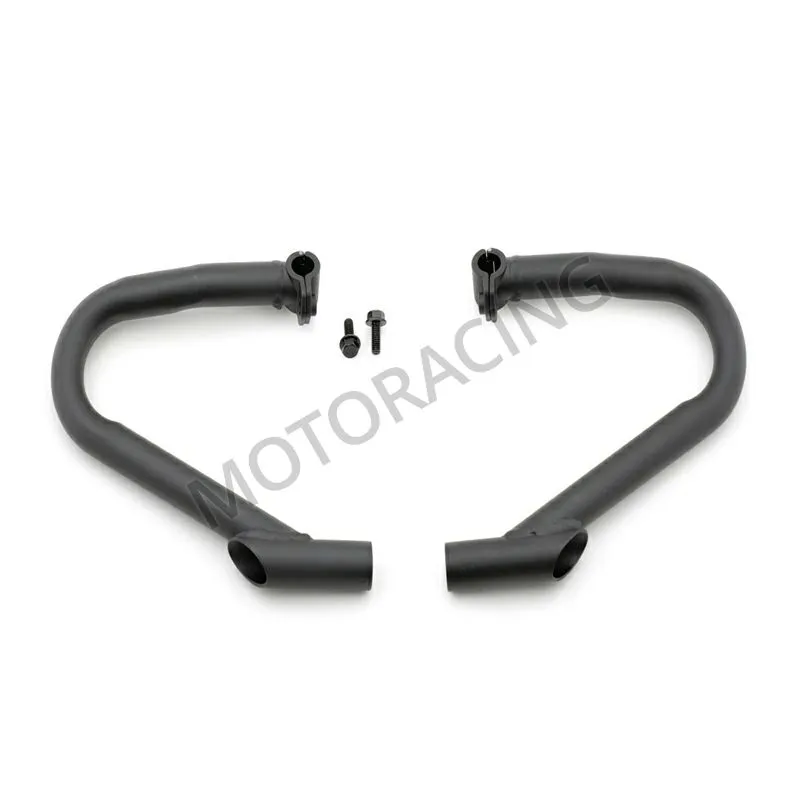 ΠΡΟΣΤΑΤΕΥΤΙΚΑ ΚΑΓΚΕΛΑ CF-MOTO 250CL-C ΓΝΗΣΙΑ