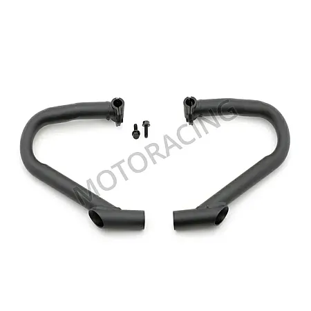 ΠΡΟΣΤΑΤΕΥΤΙΚΑ ΚΑΓΚΕΛΑ CF-MOTO 250CL-C ΓΝΗΣΙΑ