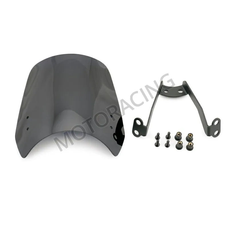 ΖΕΛΑΤΙΝΑ / ΠΑΡΜΠΡΙΖ CF-MOTO 250CL-C ΦΙΜΕ ΓΝΗΣΙΟ