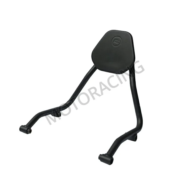 ΣΕΛΑ - ΠΛΑΤΗ ΣΥΝΟΔΗΓΟΥ CF-MOTO 250CL-C ΓΝΗΣΙΑ