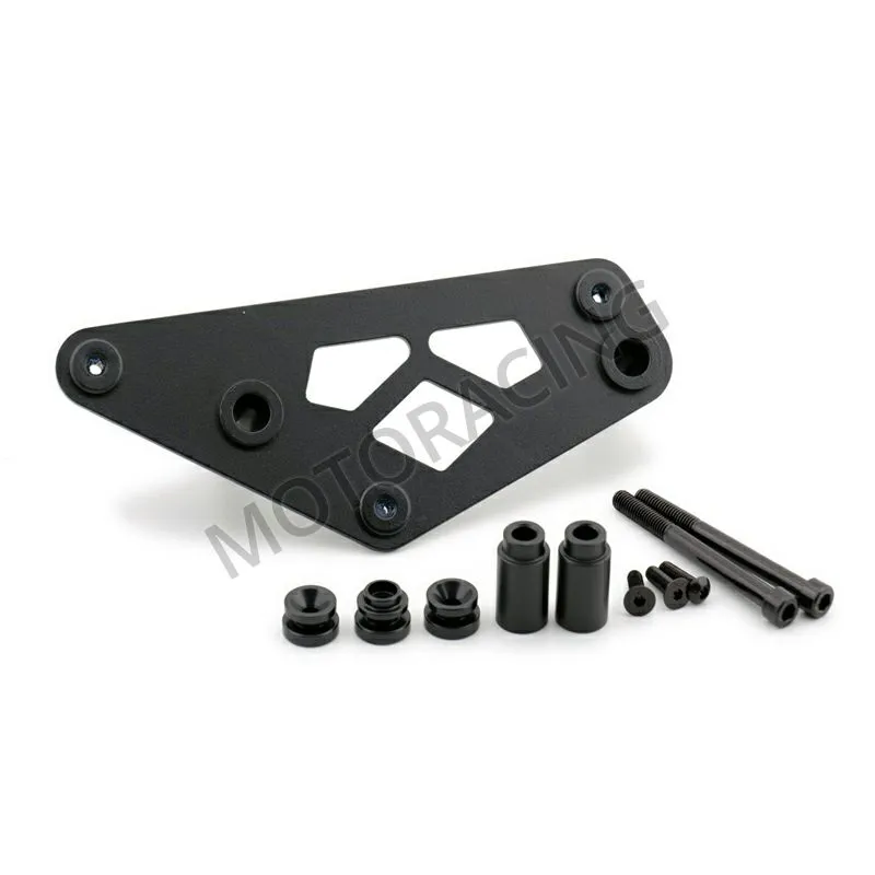 ΒΑΣΗ ΒΑΛΙΤΣΑΣ ΠΛΑΪΝΗΣ CF-MOTO 250CL-C ΔΕΞΙΑ ΓΝΗΣΙΑ