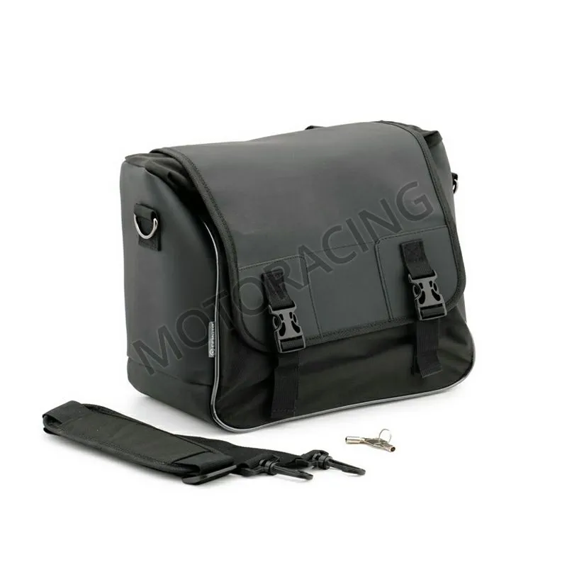 ΒΑΛΙΤΣΑ (ΣΑΜΑΡΙ) ΠΛΑΪΝΗ CF-MOTO 250CL-C ΔΕΞΙΑ