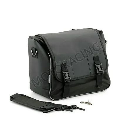 ΒΑΛΙΤΣΑ (ΣΑΜΑΡΙ) ΠΛΑΪΝΗ CF-MOTO 250CL-C ΔΕΞΙΑ