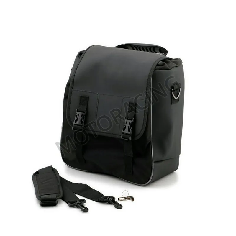 ΒΑΛΙΤΣΑ (ΣΑΜΑΡΙ) ΠΛΑΪΝΗ CF-MOTO 250CL-C ΑΡΙΣΤΕΡΗ