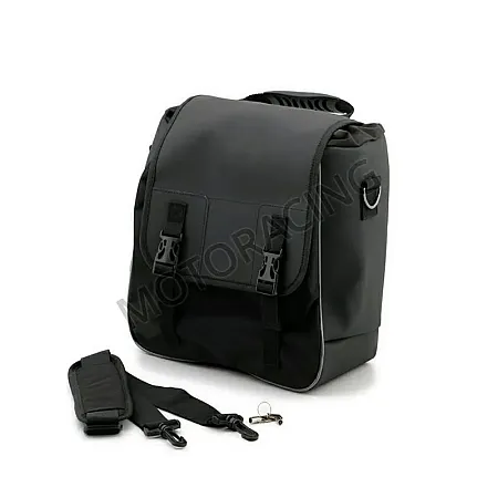 ΒΑΛΙΤΣΑ (ΣΑΜΑΡΙ) ΠΛΑΪΝΗ CF-MOTO 250CL-C ΑΡΙΣΤΕΡΗ