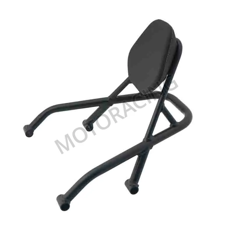 ΣΕΛΑ - ΠΛΑΤΗ ΣΥΝΟΔΗΓΟΥ CF-MOTO 450CL-C ΓΝΗΣΙΑ