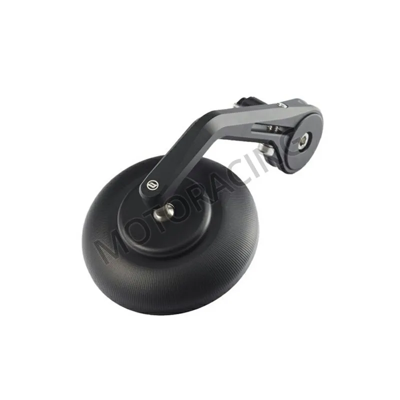 ΚΑΘΡΕΦΤΗΣ CF-MOTO 700CL-X HERITAGE BAR END