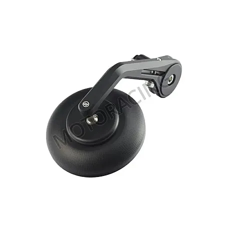 ΚΑΘΡΕΦΤΗΣ CF-MOTO 700CL-X HERITAGE BAR END