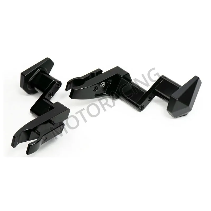 ΜΑΝΙΤΑΡΙΑ ΚΙΝΗΤΗΡΑ ΜΗΧΑΝΗΣ CF-MOTO 300NK / 300SR ΓΝΗΣΙΑ