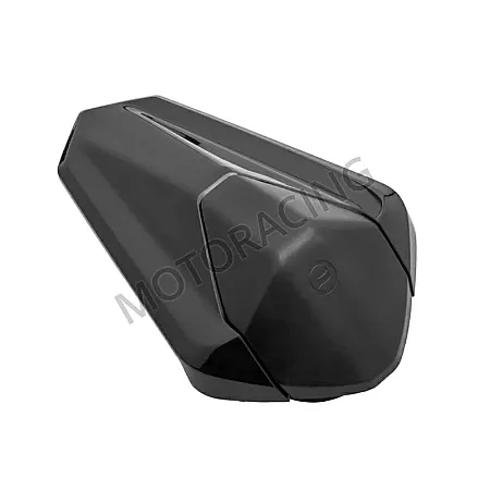 ΚΑΛΥΜΜΑ ΠΙΣΩ ΣΕΛΑΣ ΜΗΧΑΝΗΣ CF-MOTO 300NK ΓΝΗΣΙΟ